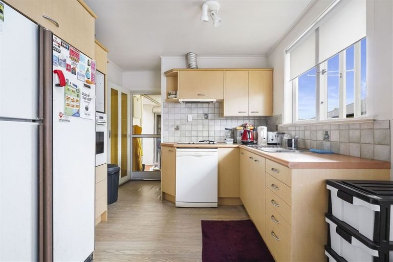 Photo of property in 12 Morrison Crescent, Glenview, Hamilton, 3206