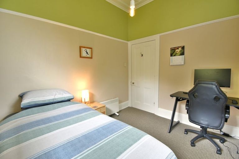 Photo of property in 55 Selwyn Street, North East Valley, Dunedin, 9010