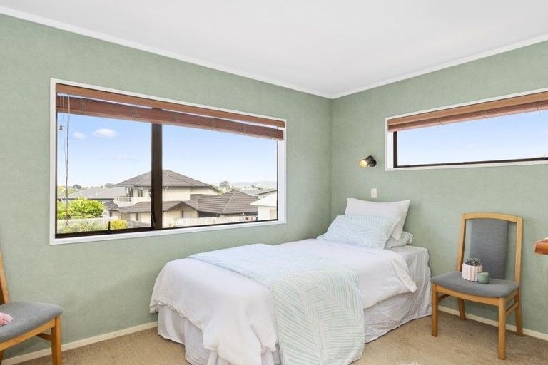 Photo of property in 2 Whitaker Street, Otumoetai, Tauranga, 3110