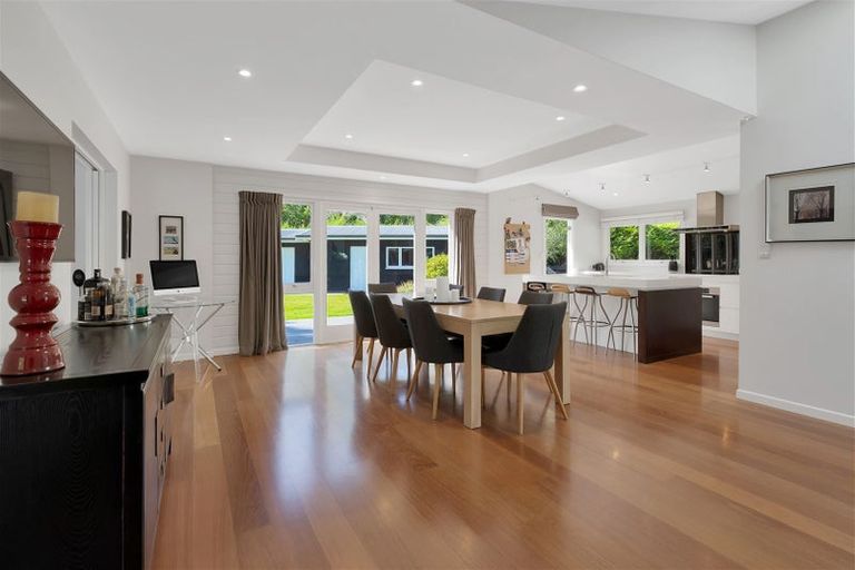 Photo of property in 56 Hodgsons Road, Loburn, Rangiora, 7472