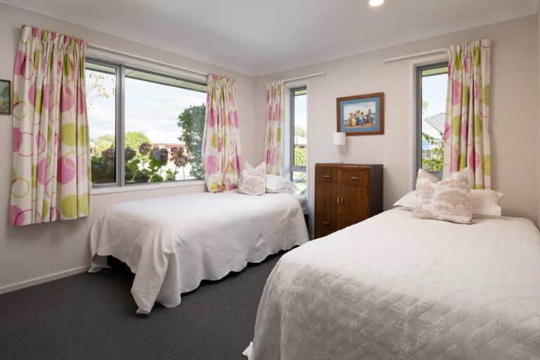 Photo of property in 4 Maple Close, Springlands, Blenheim, 7201