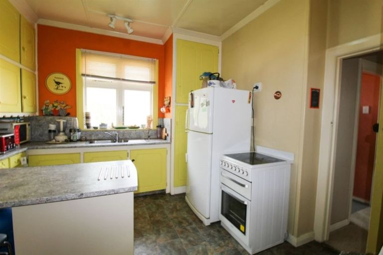 Photo of property in 30 Weaver Street, Oamaru North, Oamaru, 9400