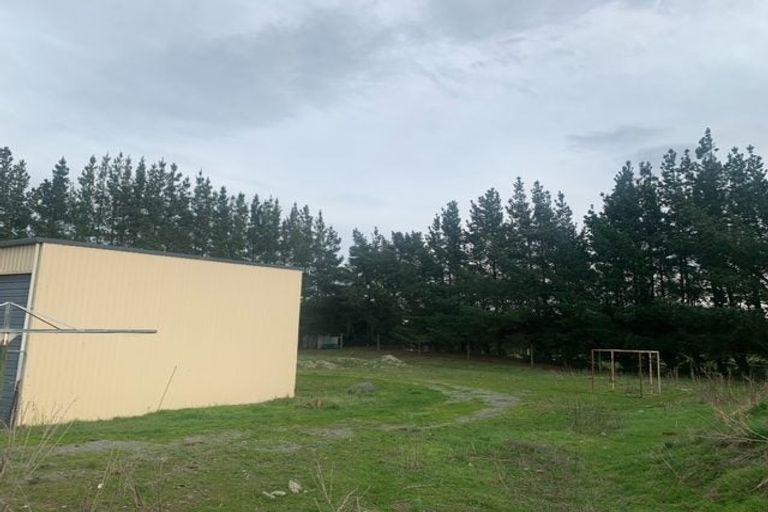 Photo of property in 3/22 Torlesse Road, West Melton, Christchurch, 7671