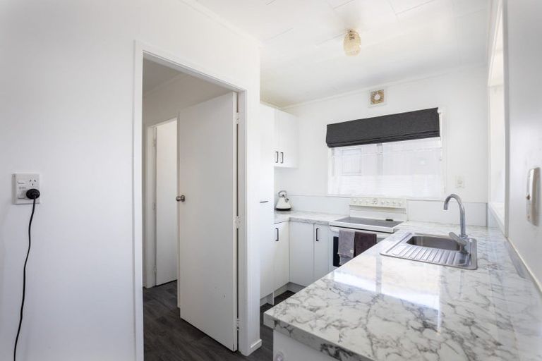 Photo of property in 3a Naumai Place, Spotswood, New Plymouth, 4310