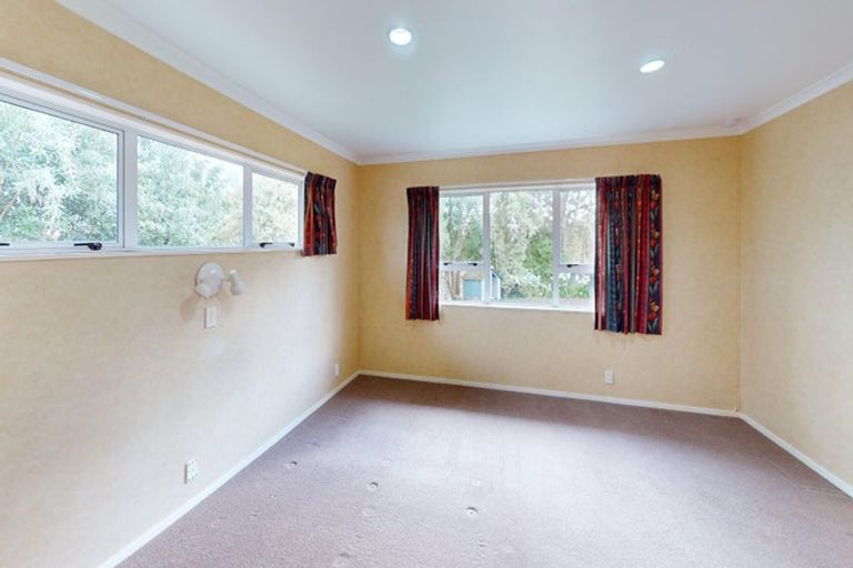 Photo of property in 157 No 3 Line, Whanganui East, Whanganui, 4500