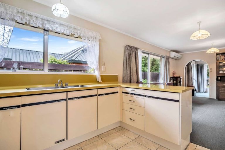 Photo of property in 15 James Street, Lincoln, 7608