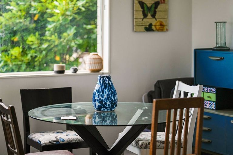 Photo of property in 41 Manuka Street, Otaki Beach, Otaki, 5512