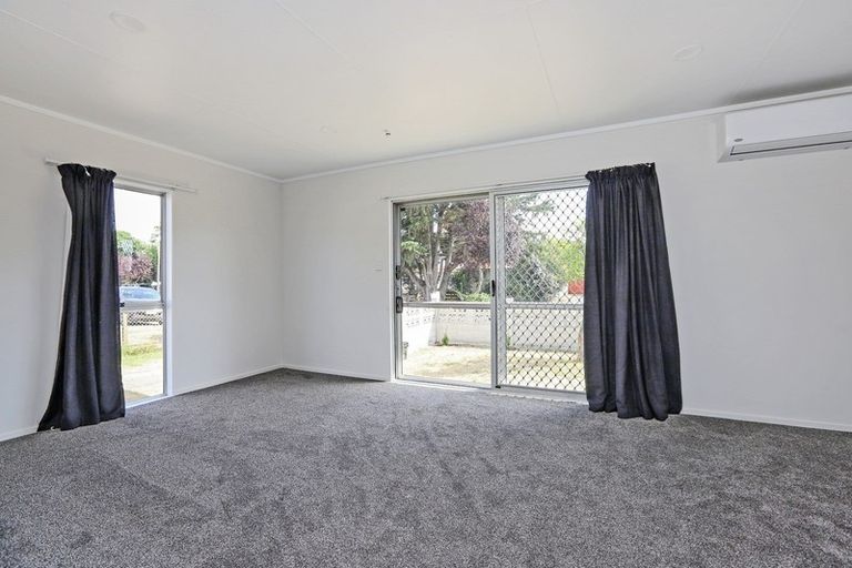 Photo of property in 14a Cartier Crescent, Flaxmere, Hastings, 4120