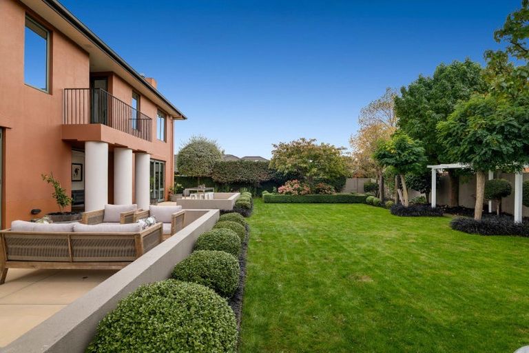 Photo of property in 16 Ridgewood Place, Shirley, Christchurch, 8061