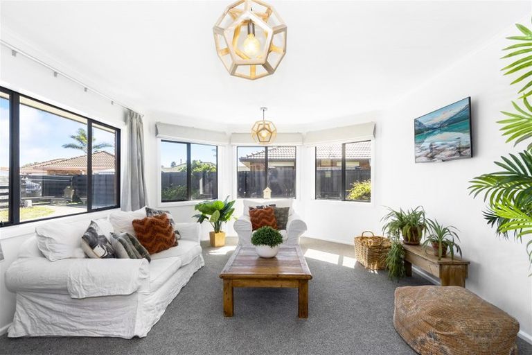 Photo of property in 19 Lantana Place, Mount Maunganui, 3116