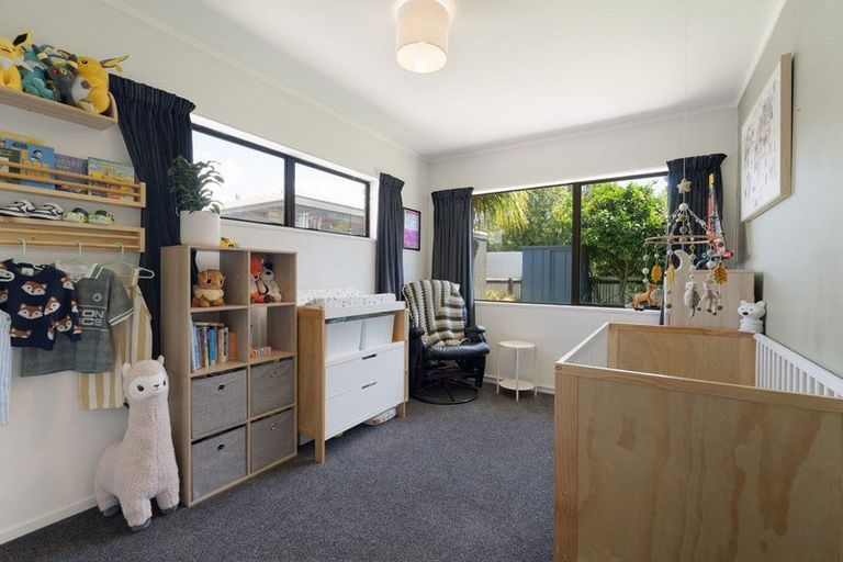 Photo of property in 101a Chadwick Road, Greerton, Tauranga, 3112