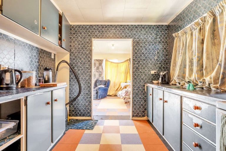 Photo of property in 72 Hotene Street, Whakatane, 3120