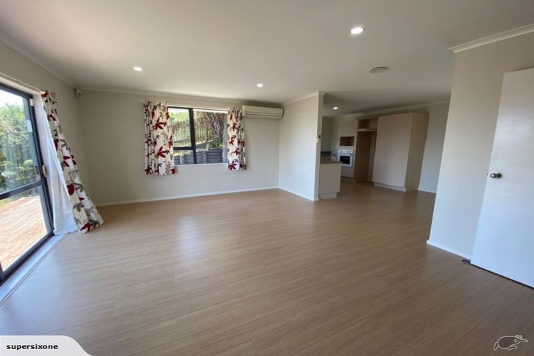 Photo of property in 29 West Ridge Drive, Western Heights, Hamilton, 3200