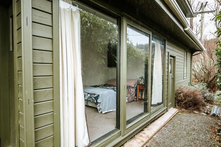 Photo of property in 134 Lagoon Avenue, Albert Town, Wanaka, 9305