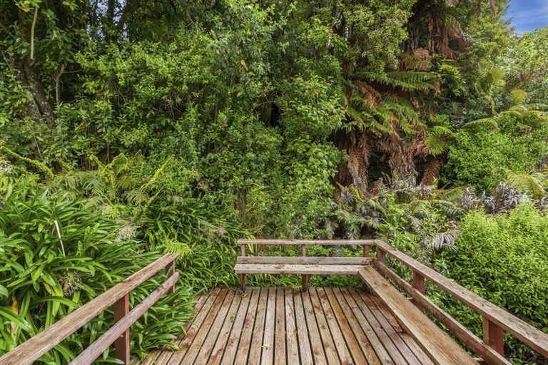 Photo of property in 18 Te Kuru Lane, Pukawa Bay, Turangi, 3381