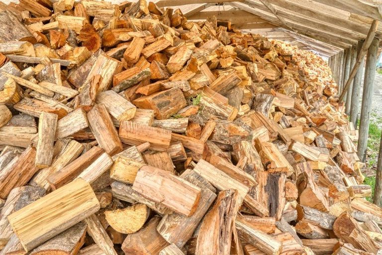 Photo of property in 496a State Highway 7, Kaiata, Greymouth, 7805