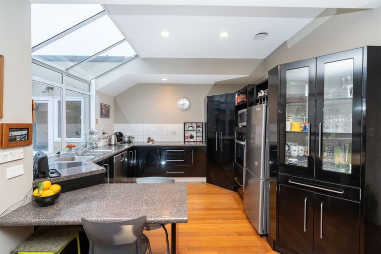 Photo of property in 3 Munro Place, Flagstaff, Hamilton, 3210