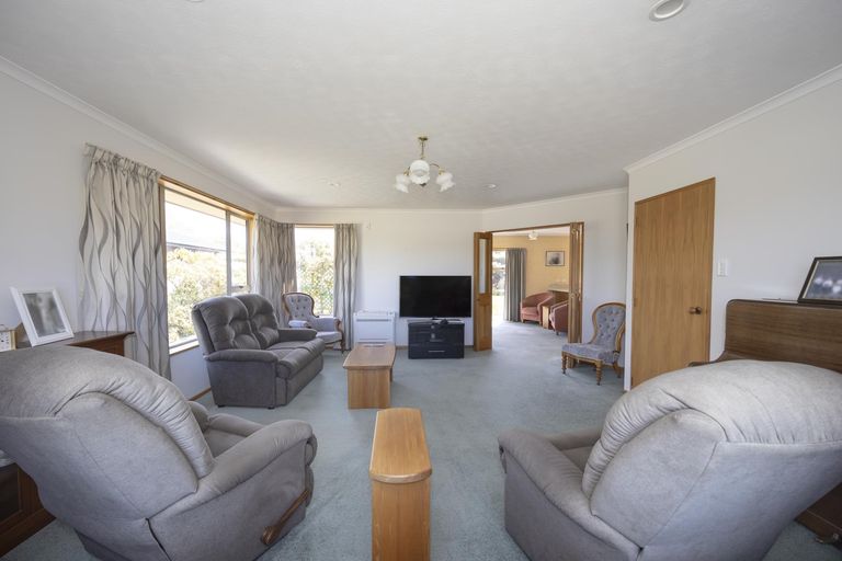 Photo of property in 6 Hannah Place, Holmes Hill, Oamaru, 9401