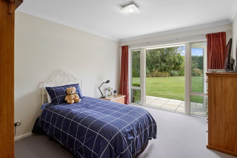 Photo of property in 127 Trices Road, Halswell, Christchurch, 7674