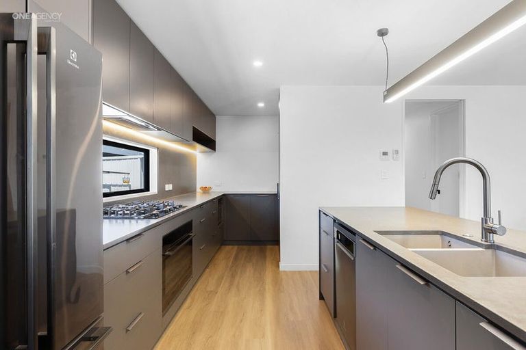 Photo of property in 4 Goldie Drive, Rangiora, 7400