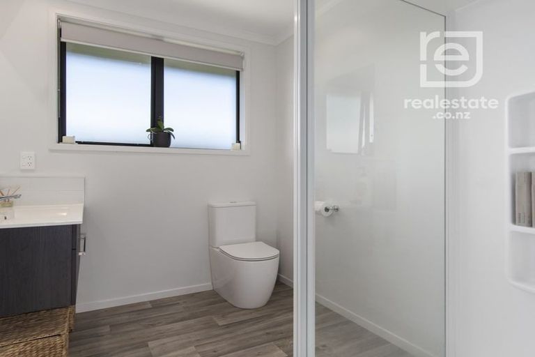 Photo of property in 3 Pioneer Crescent, Omokoroa, 3114