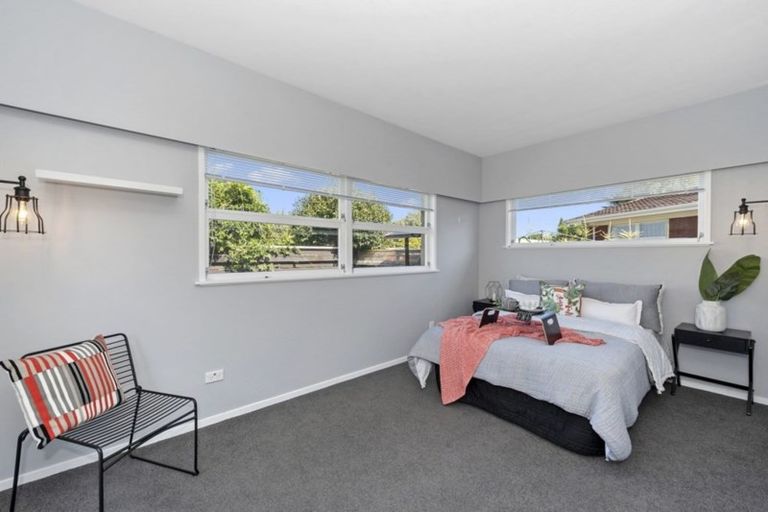 Photo of property in 11 Hillary Street, Chedworth, Hamilton, 3210