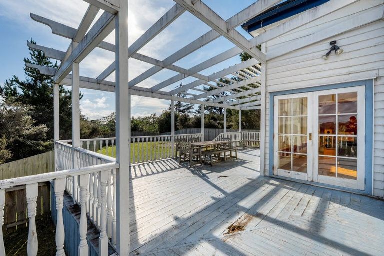 Photo of property in 1274 East Coast Road, Redvale, Albany, 0794