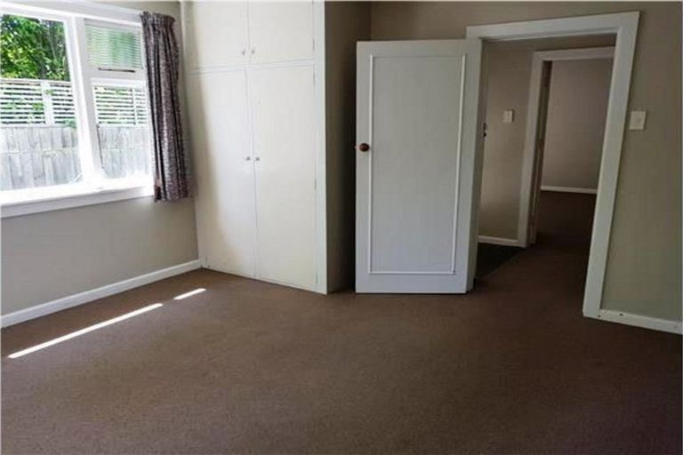 Photo of property in 2/27 Devonport Lane, St Albans, Christchurch, 8014