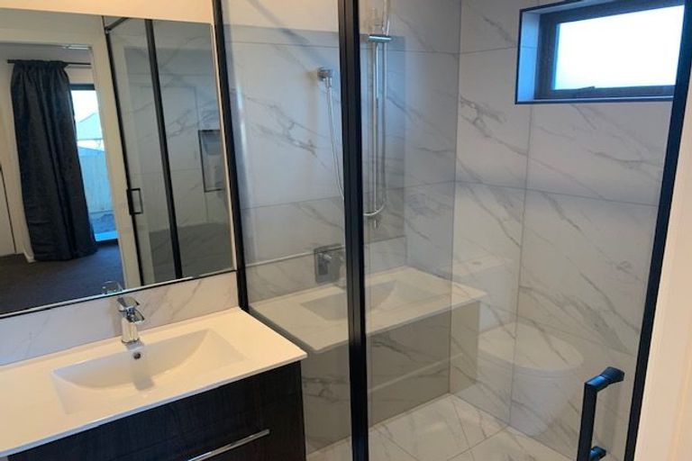 Photo of property in 112 Kay Road, Flagstaff, Hamilton, 3210