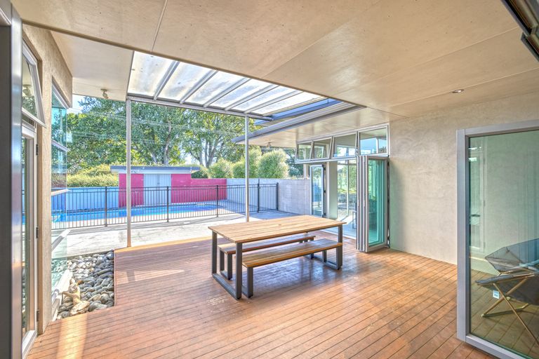 Photo of property in 862 Bond Road, Te Awamutu, 3879