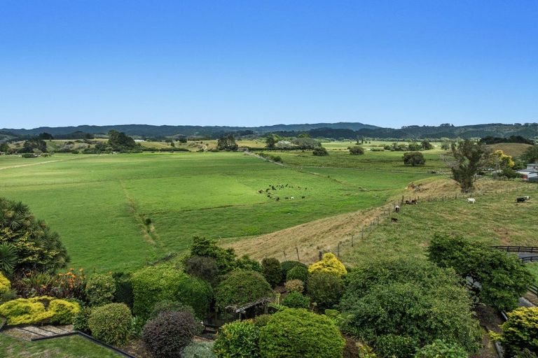 Photo of property in 607 Taneatua Road, Taneatua, Whakatane, 3191
