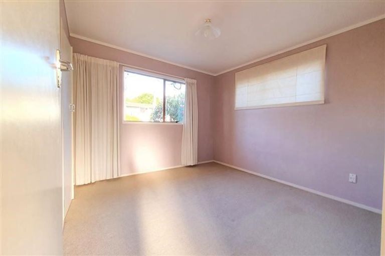 Photo of property in 13 Tainui Street, Torbay, Auckland, 0630