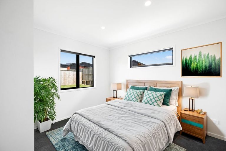 Photo of property in 60 Washer Road, Horotiu, Hamilton, 3288