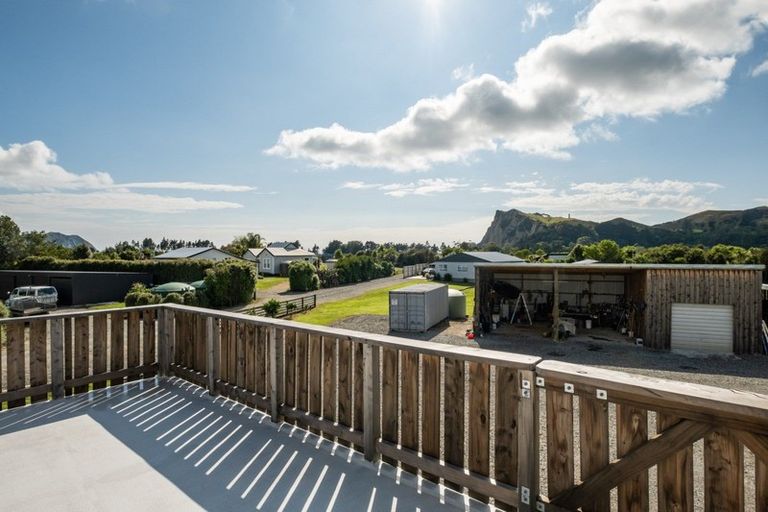 Photo of property in 20 Rangiuia Road, Tolaga Bay, 4077