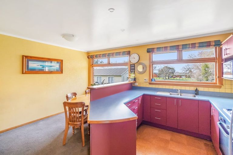 Photo of property in 43a Maltby Avenue, West End, Timaru, 7910