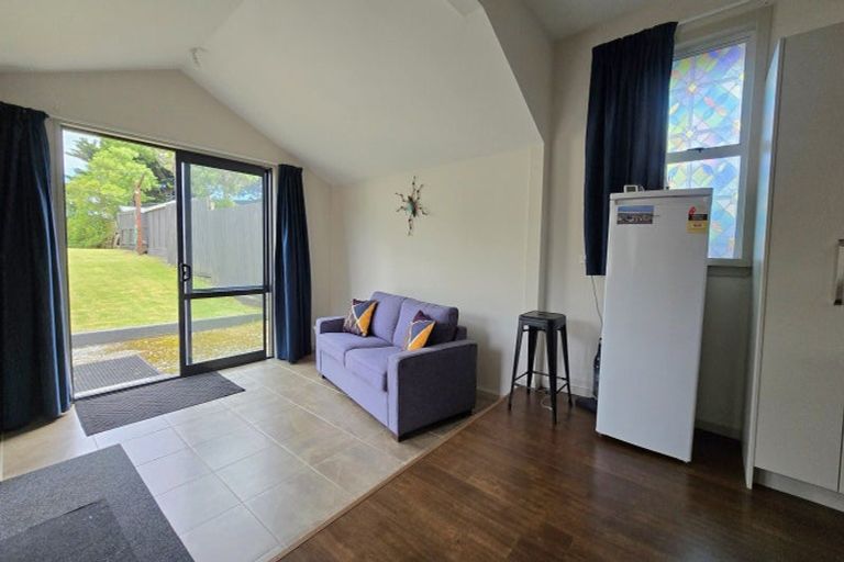 Photo of property in 191 Revell Street, Hokitika, 7810