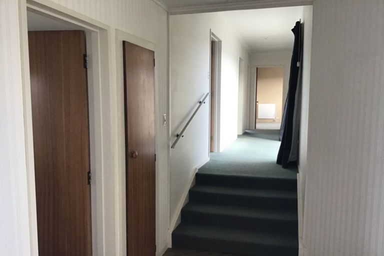 Photo of property in 68 Royal Terrace, Alexandra, 9320