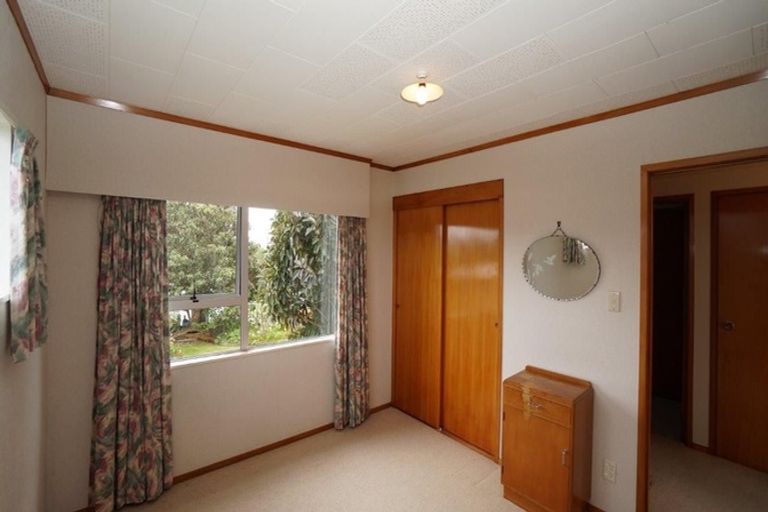 Photo of property in 12 Seaview Road, Ruakaka, 0116