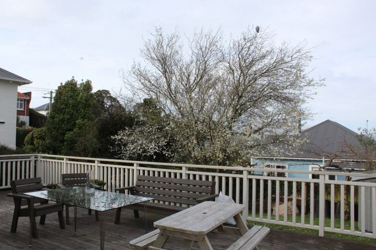 Photo of property in 185 Kenmure Road, Kenmure, Dunedin, 9011