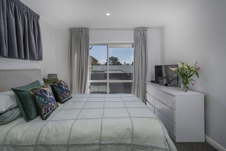 Photo of property in 35 Waione Avenue, Athenree, Waihi Beach, 3177