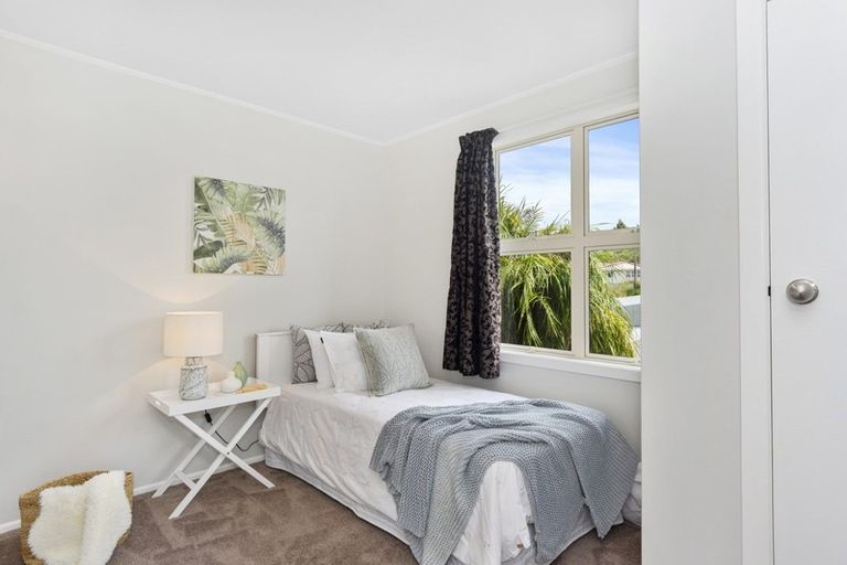 Photo of property in 5a Greerton Road, Gate Pa, Tauranga, 3112