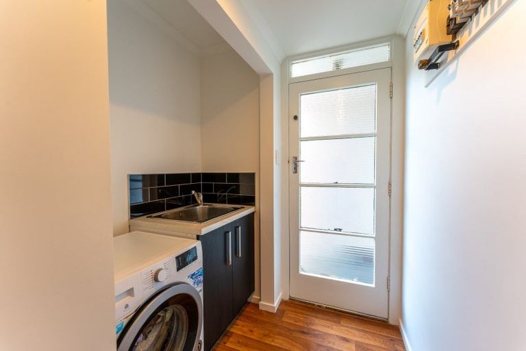 Photo of property in 30 Market Street, Watlington, Timaru, 7910