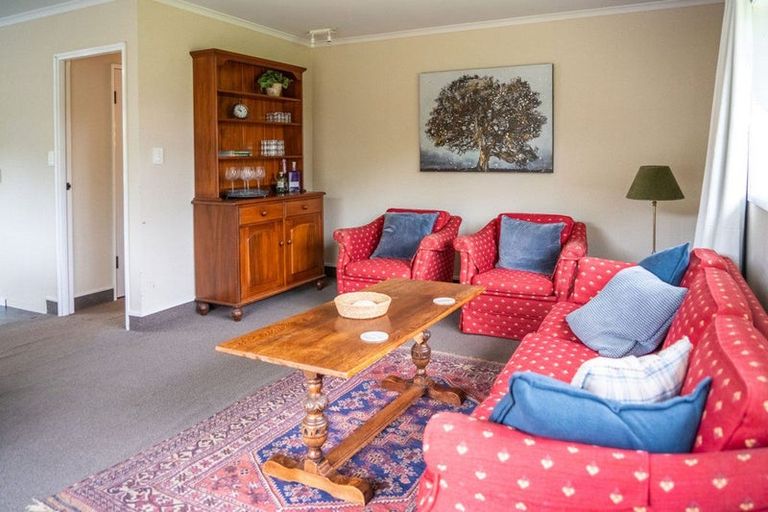 Photo of property in 27c Omokoroa Road, Omokoroa, 3114