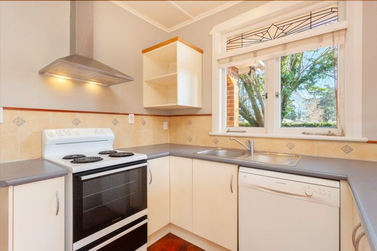 Photo of property in 13 Burwood Road, Matamata, 3400