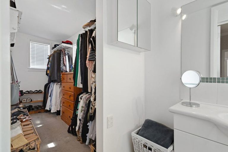 Photo of property in 59a Lakings Road, Springlands, Blenheim, 7201