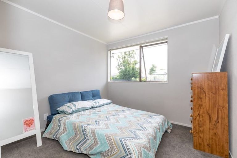 Photo of property in 37a Sunnyside Road, Nawton, Hamilton, 3200