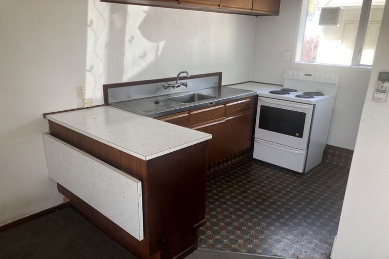 Photo of property in 4/4 May Street, Hamilton East, Hamilton, 3216