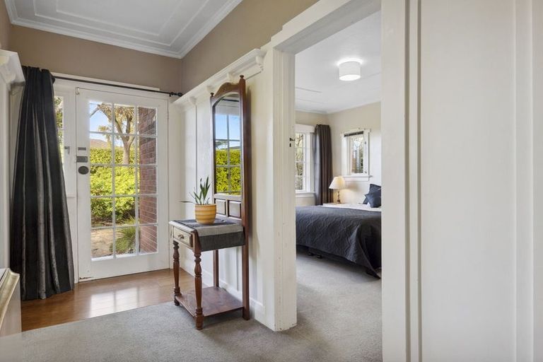 Photo of property in 70 Mornington Road, Kenmure, Dunedin, 9011