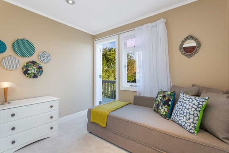 Photo of property in 3 Ngataringa Road, Devonport, Auckland, 0624