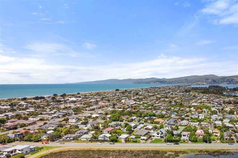 Photo of property in 5 Kibblewhite Street, New Brighton, Christchurch, 8061